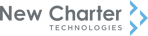 new+charter+tech+logo