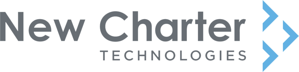new+charter+tech+logo