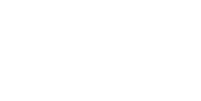Adnet_Logo_White