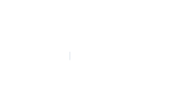 Braver_Logo_White