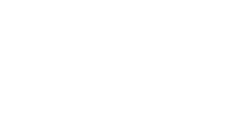 CTSI_Logo_White-1