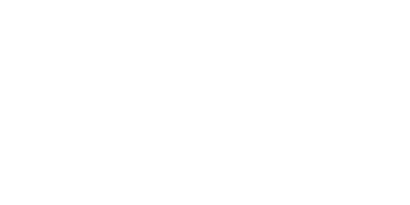 CTS_Logo_White-1