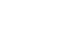 CommTech_Logo_White