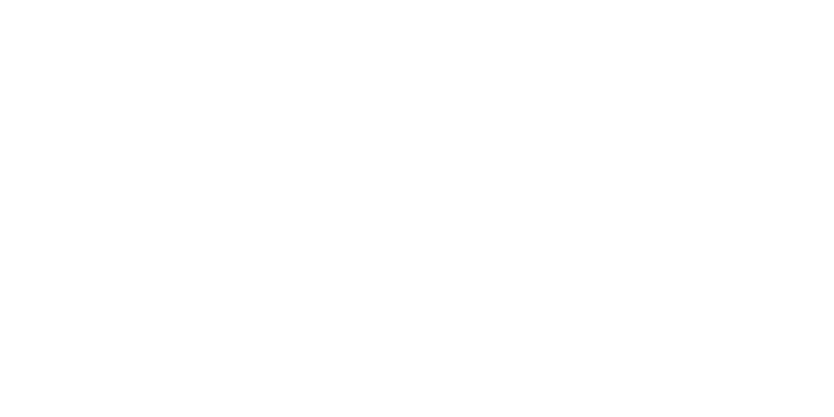 Cyber74_Logo_White-1
