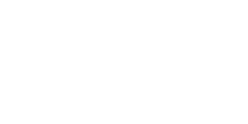 Kinetix_Logo_White