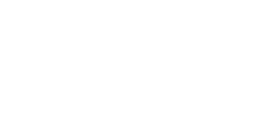 MCA_Logo_White-1