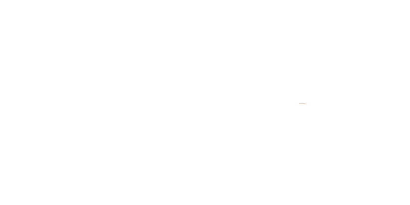 StrategicSolutions_Logo_White-1