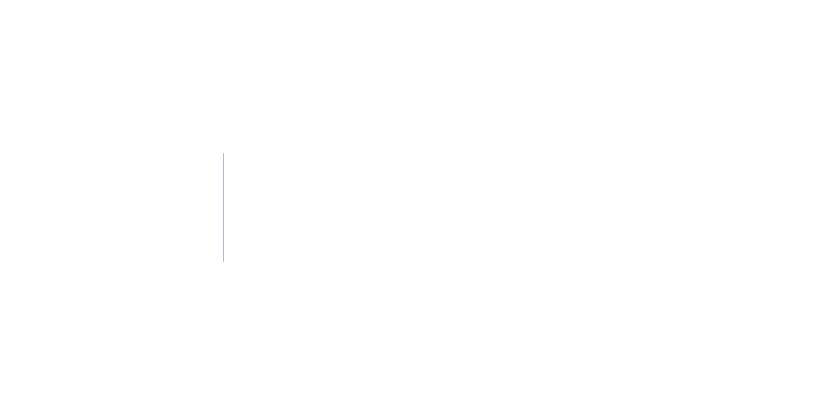 TechGroup_Logo_White-1