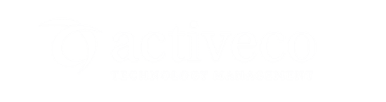 ActiveCo-Logo-White