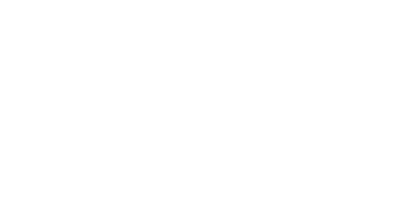 ActiveCo_Logo_White