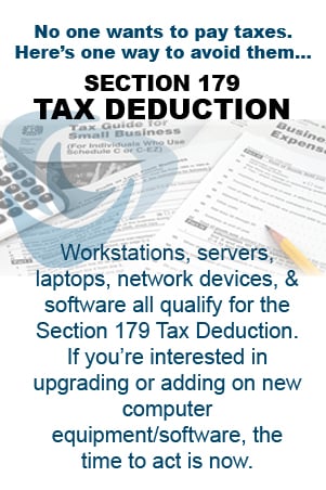 179 Tax Banner_NL