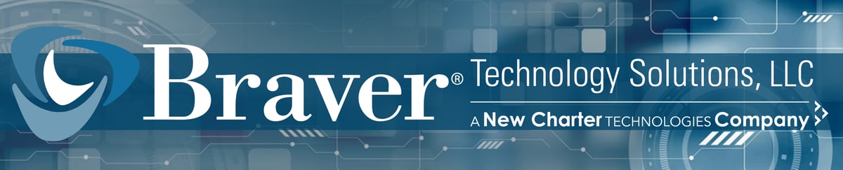 techbanner_NL_Header