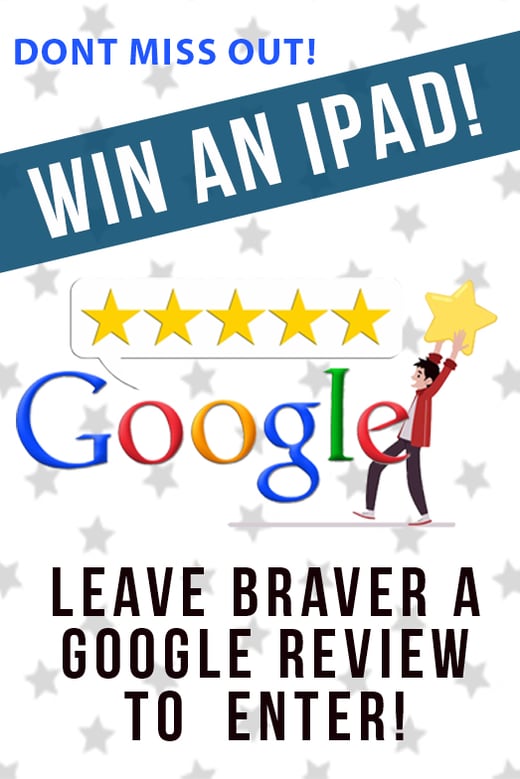 GoogleReview_Newsletter