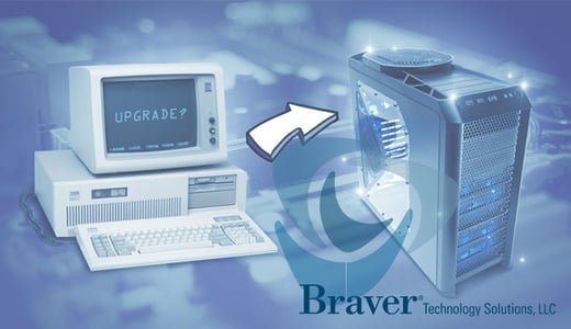ReplaceComputer