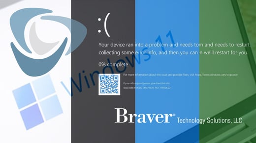 Windows11_upgrade