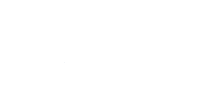 Braver_Logo_White copy