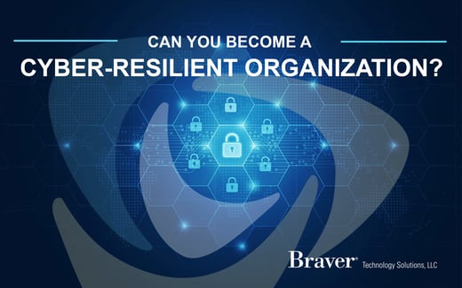 Cybersecurity_Webinar_Header