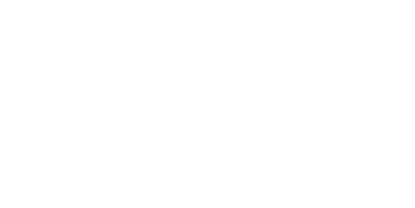 Greystone_Logo_White