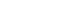 Netropole_Logo_White