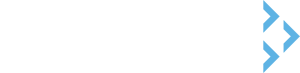 New Charter Tech RGB white blue-1