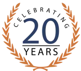 20 years activeco