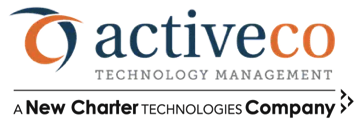ActiveCo Technology Management