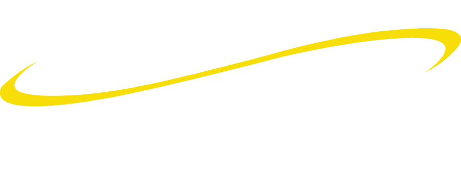 CTSI Header Logo
