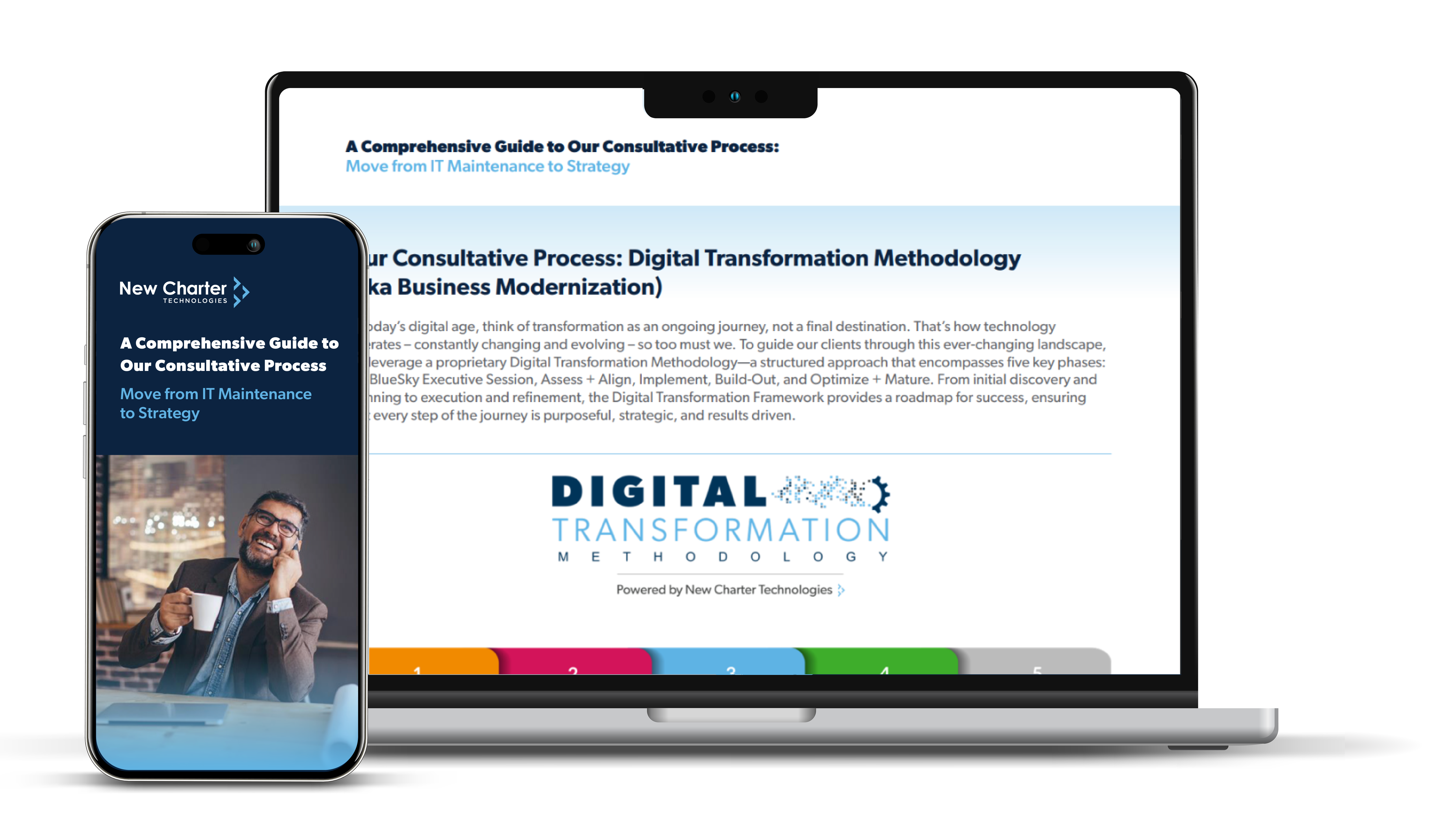 DigitalTransformation_Thumbnail