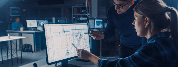 Make your local government better with managed IT