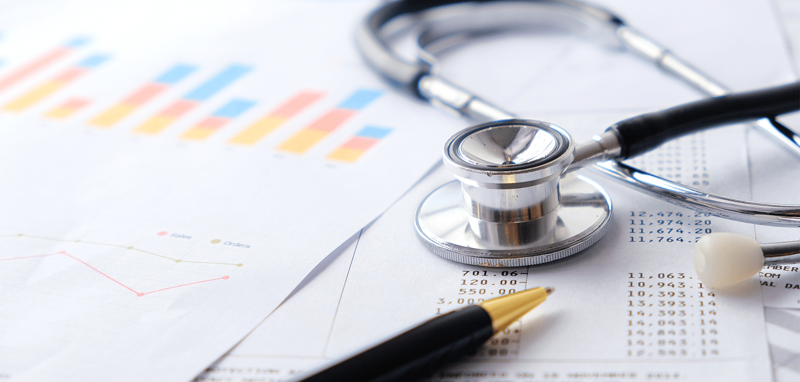 Are you budgeting your IT efficiently in 2021?