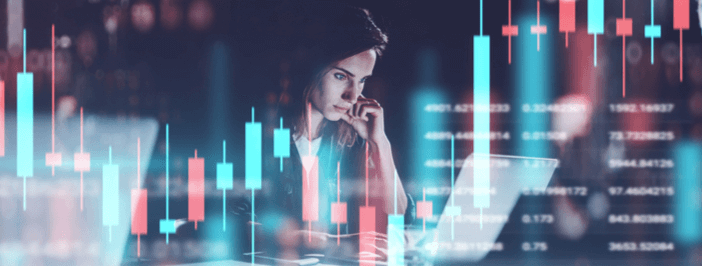 Business tech trends to watch out for in 2022