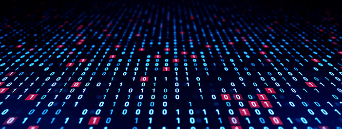 The New Golden Rule for Data Backup