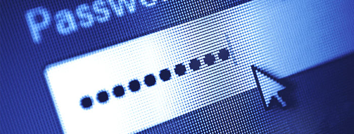 The Quick Guide to Creating Completely Secure Passwords