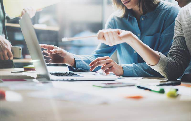 4 Reasons Your Business Needs a Network Assessment