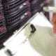 Monthly Business Continuity Tip: Non-Technical Security Tips for the Office
