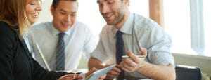 6 Steps to Securing Your Email