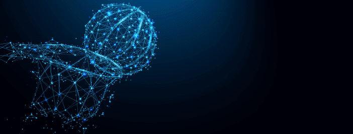 How data backup and disaster recovery are like basketball
