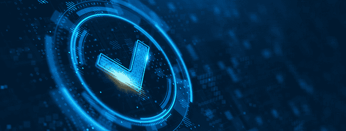 HIPAA Compliance: Dos & Don’ts Every Business Needs to Know
