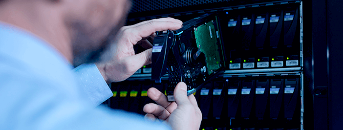 Don't ignore these key parts of your business continuity plan