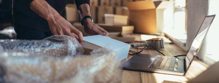 How to effectively plan your IT strategy for the upcoming year