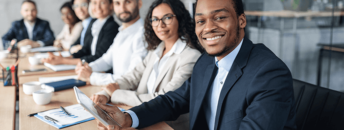 HIPAA compliance and cyber liability insurance