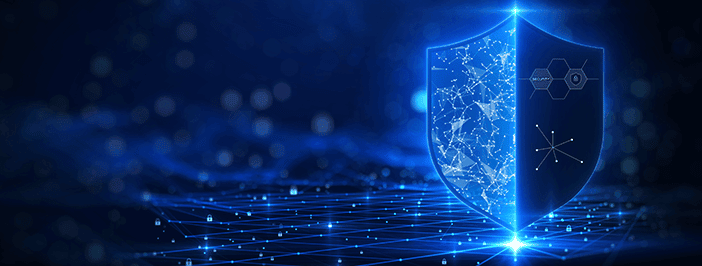 Cybersecurity for local and county governments