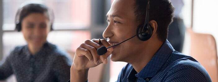 Switching to cloud telephony: It's time to update your phone systems