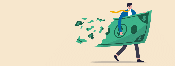 Strategies to Avoid Downtime in Financial Institutions