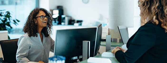 Modernize Your Local Government With Managed IT Services