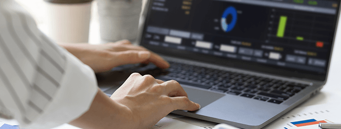 Prioritizing Cybersecurity in Your IT Budget
