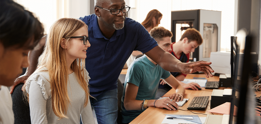 How senate bill 820 will affect your school district