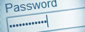 Tips to Improve Your Cybersecurity in 2018