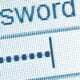 Fight breach fatigue: Protect your network endpoints today