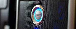 The biggest tech trends shaping the new year